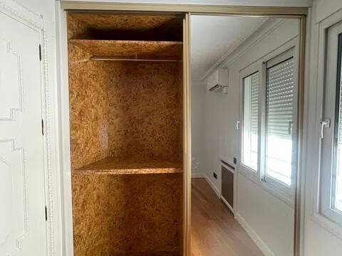 Piso de 230 m² en Murcia