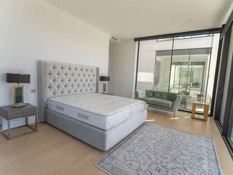 Casa de 828 m² en Caldes de Malavella