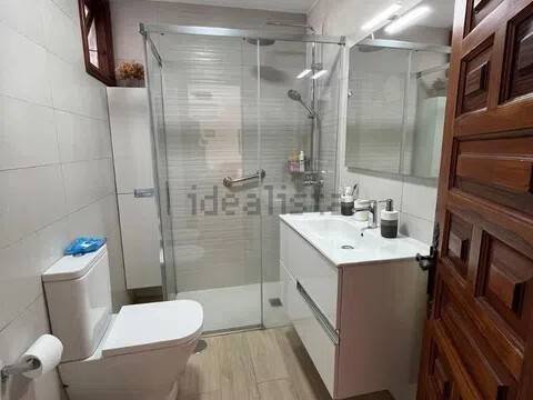 Pis de 60 m² a San Bartolomé de Tirajana