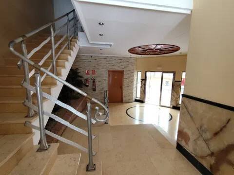 Piso de 95 m² en Oropesa del Mar