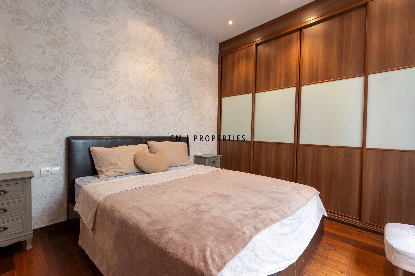 Piso de 106 m² en Valencia