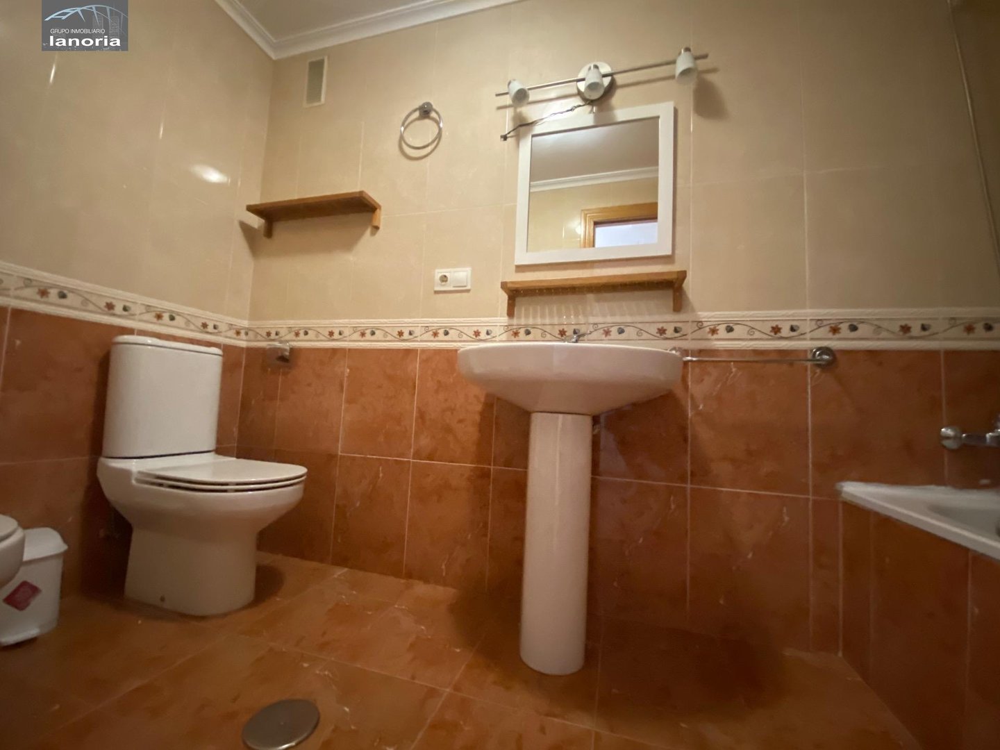Habitación 115 m², Albacete