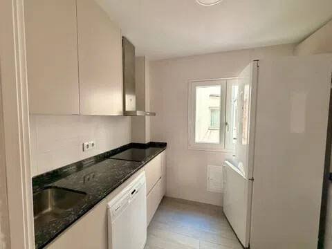 Piso de 113 m² en Salamanca