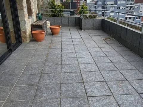 Piso de 178 m² en Avilés