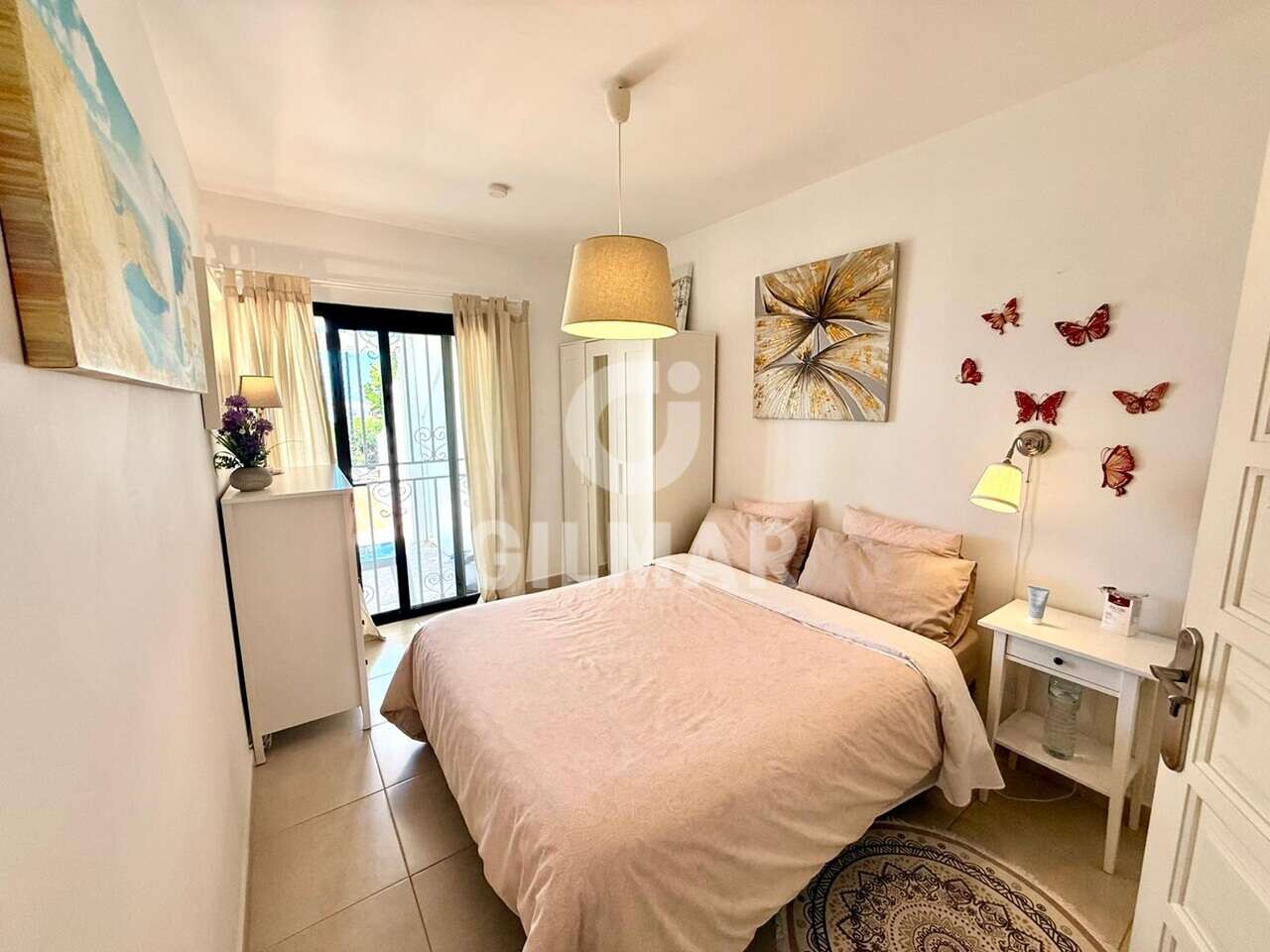 Piso de 69 m² en San Miguel de Abona