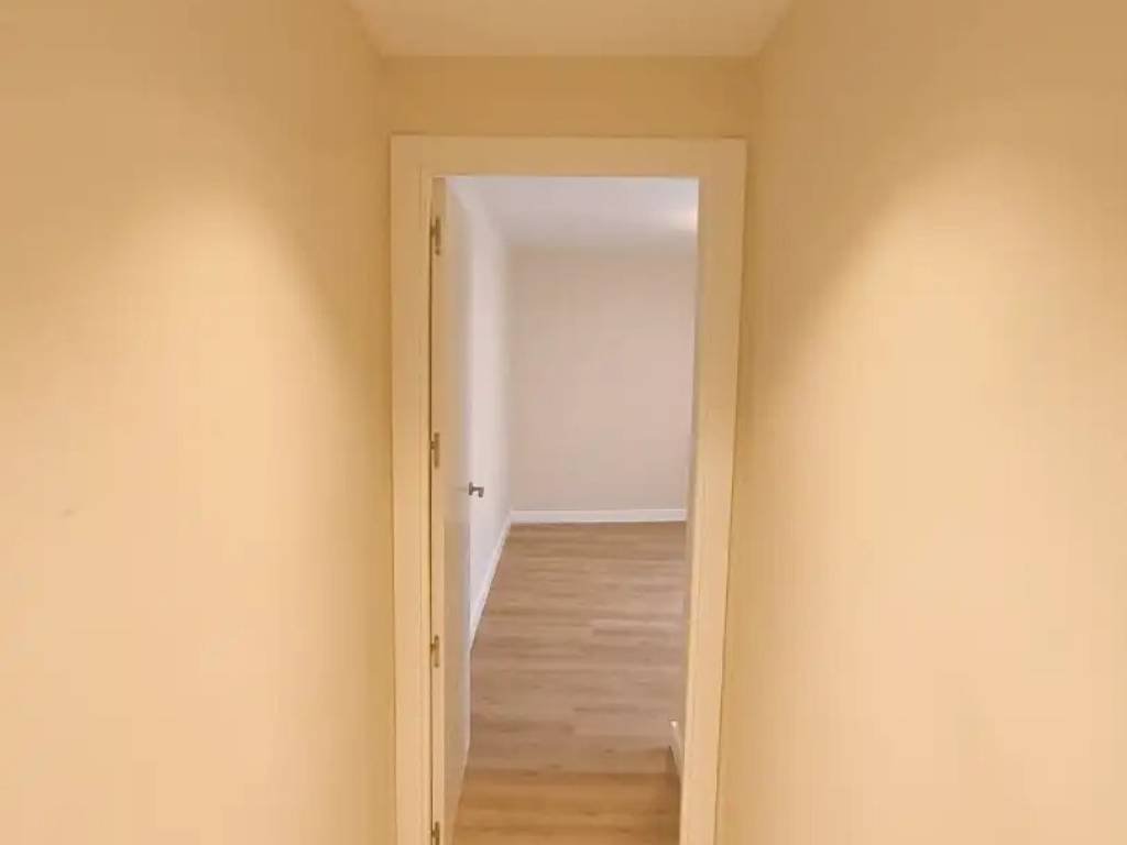 Piso de 72 m² en Palencia