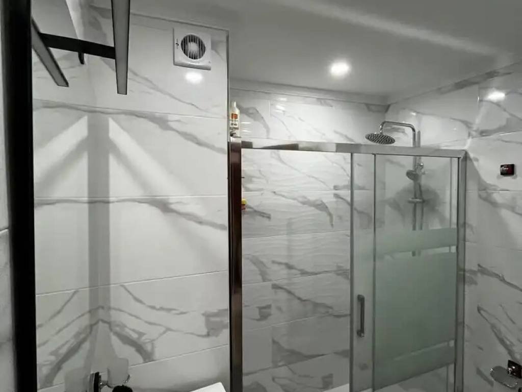 Piso de 70 m² en Benalmádena