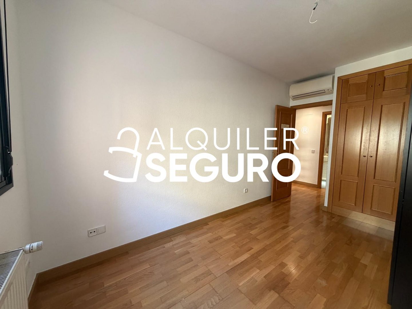 Pis de 108 m² a Rivas-Vaciamadrid