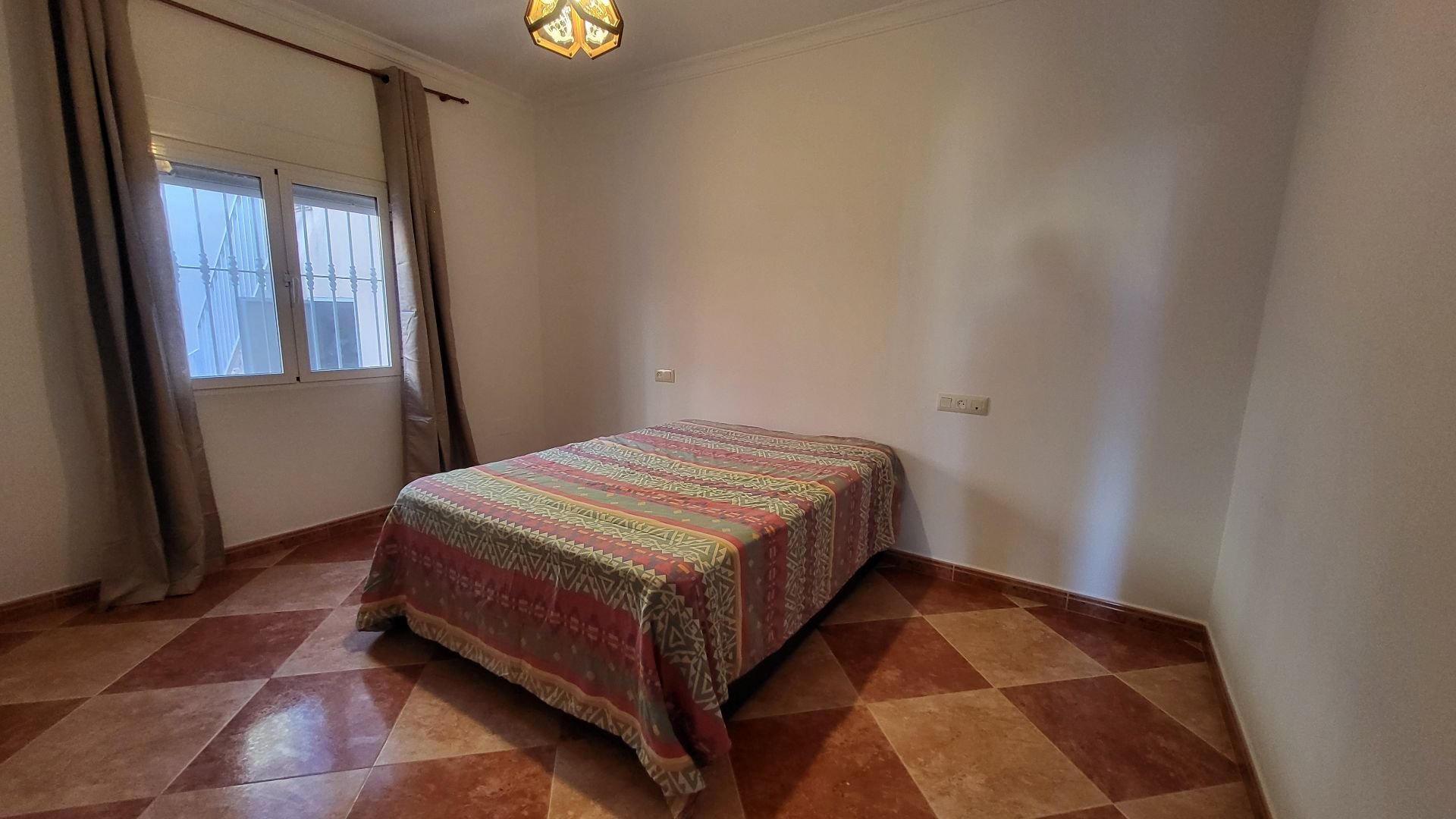 Casa 223 m² a Cantoria