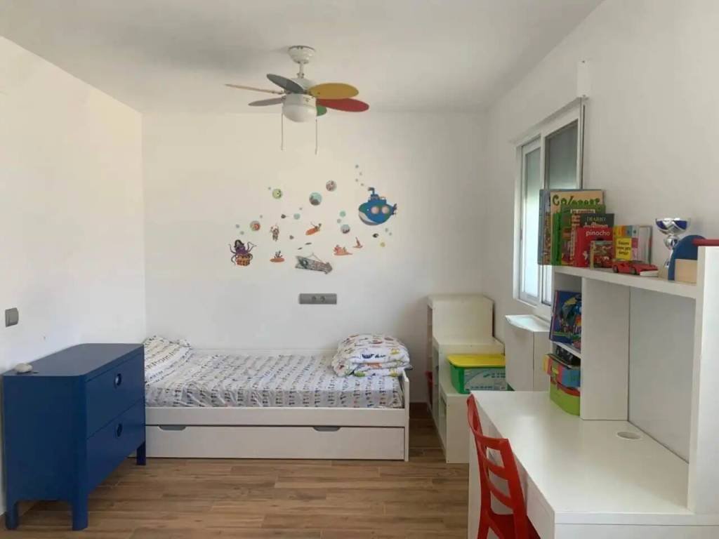 Casa de 180 m² en Oropesa del Mar