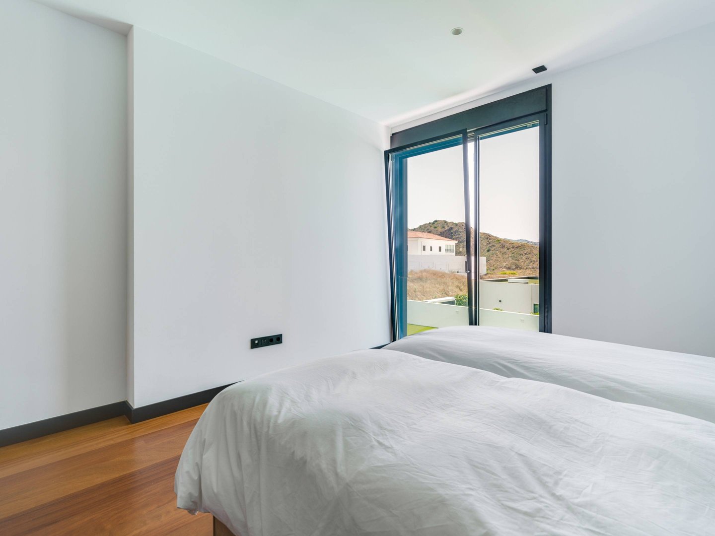 Casa de 419 m² en Las Palmas de Gran Canaria