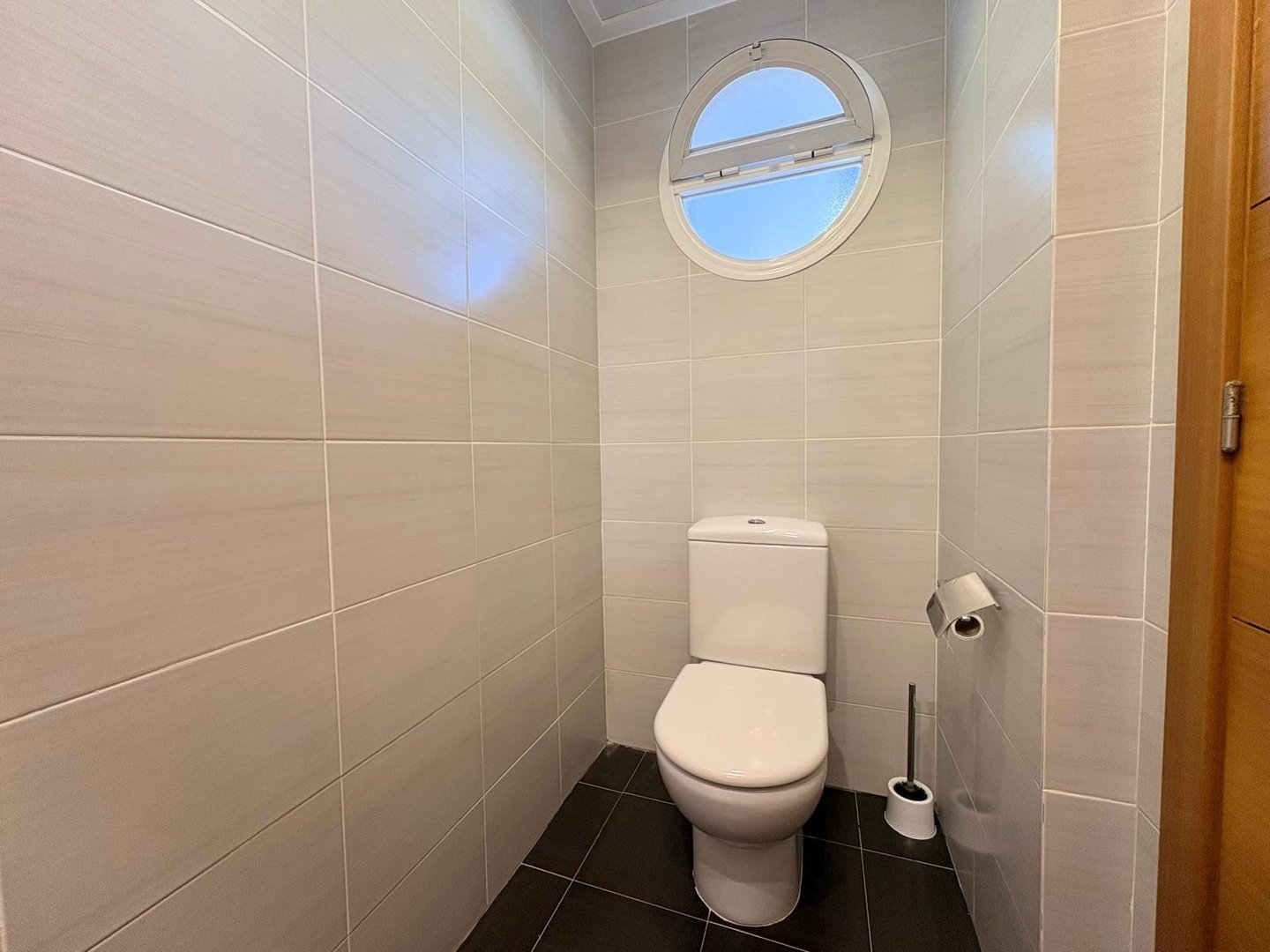 Pis de 191 m² a Almenara
