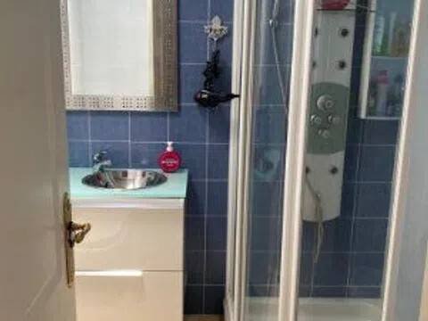 Wohnung 95 m² in San Bartolomé de Tirajana