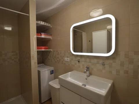 Piso de 50 m² en San Bartolomé de Tirajana