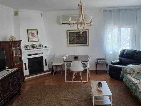 Casa de 120 m² a Vélez-Málaga