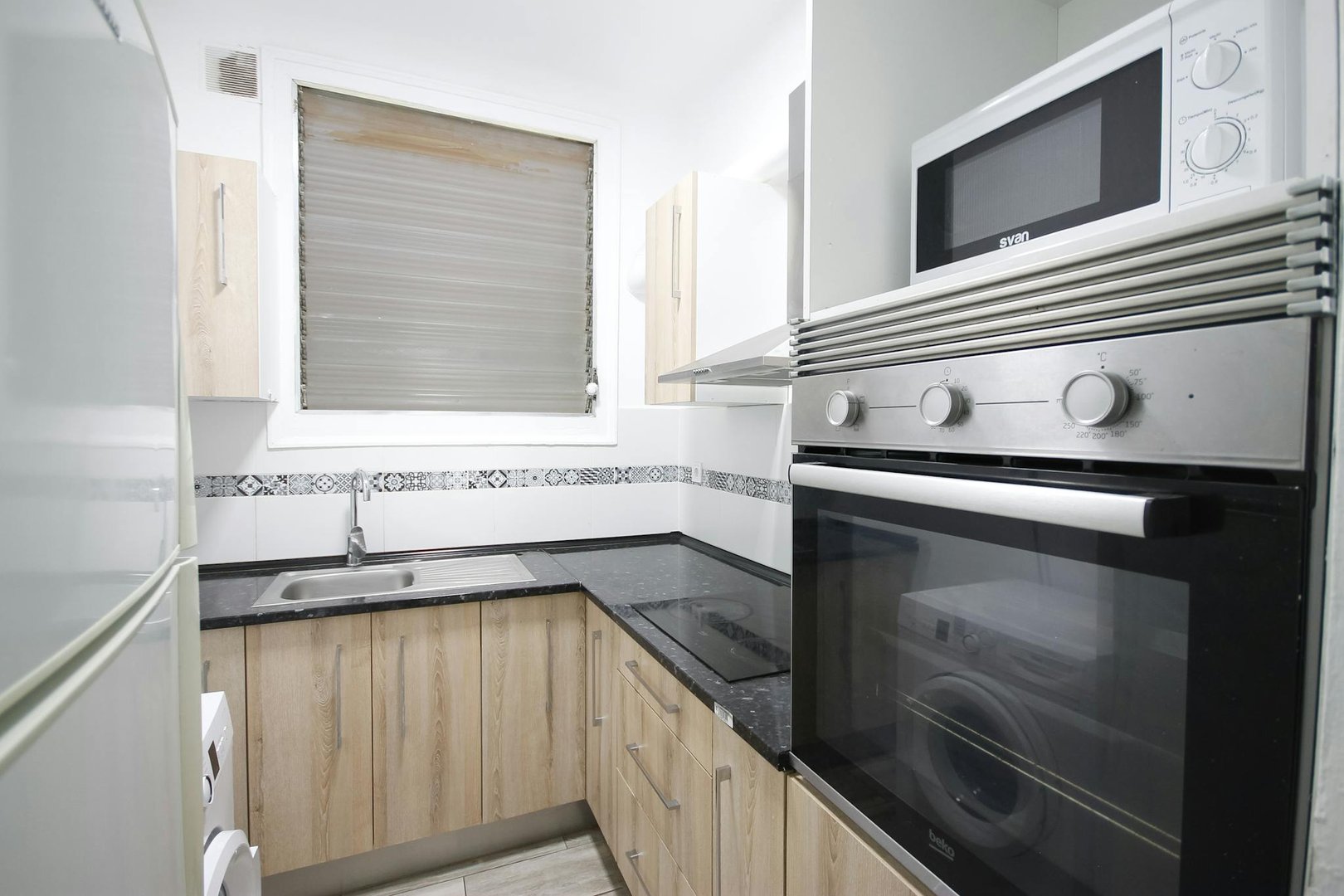 Habitación 85 m², Barcelona