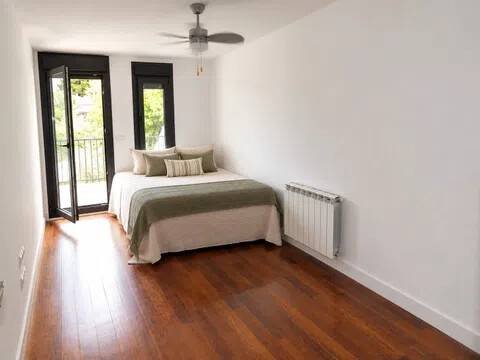 Casa de 273 m² a Las Rozas de Madrid