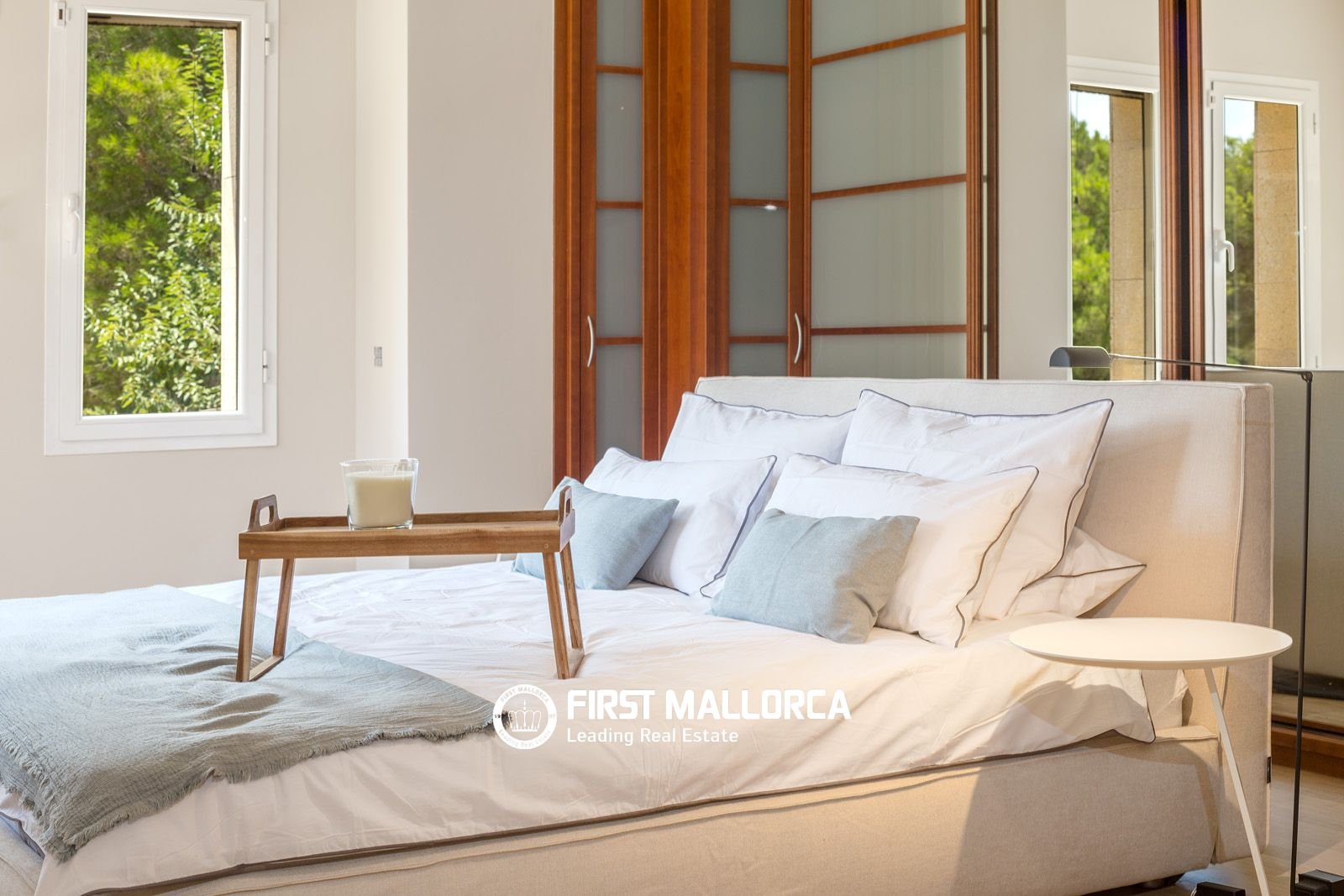 Будинок 343 м² у Calvià