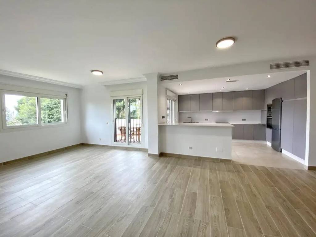 Casa de 320 m² en Marbella