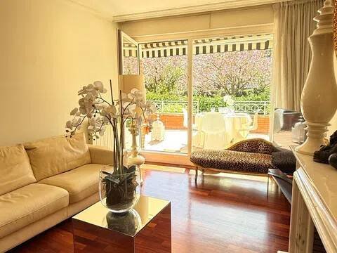 Piso de 120 m² en Lejona