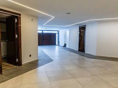 Casa de 1157 m² en Marbella