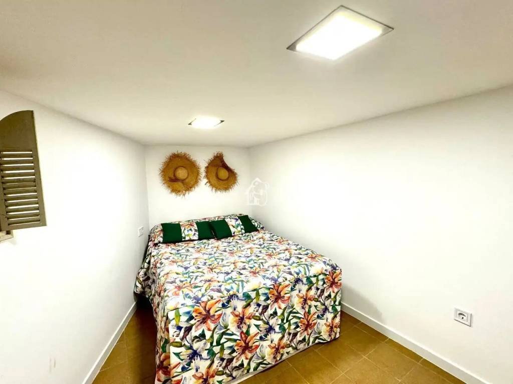Casa de 200 m² en Orihuela