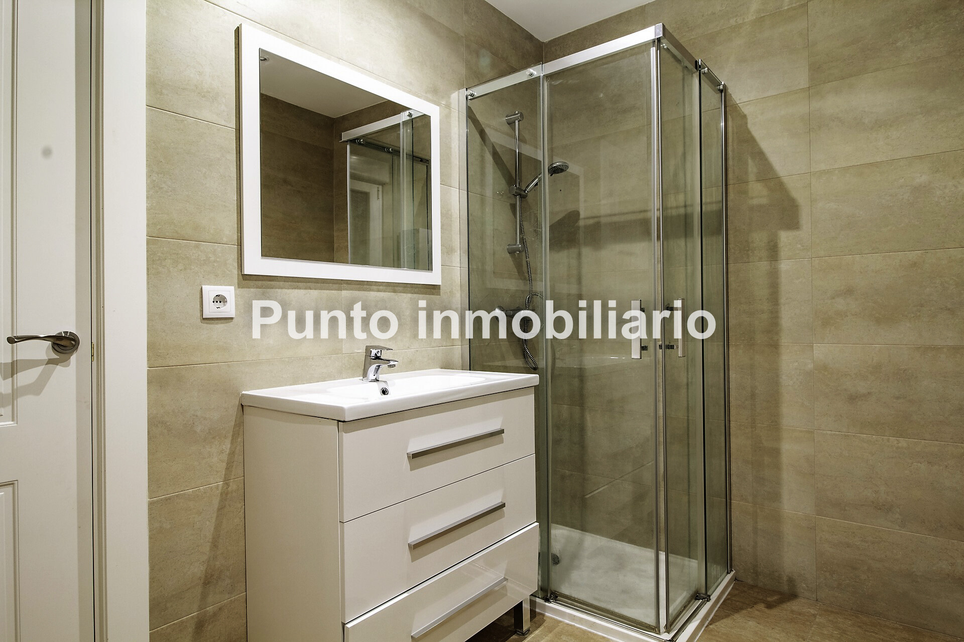 Piso de 108 m² en Valladolid