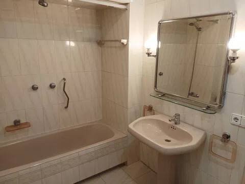 Pis de 146 m² a Madrid