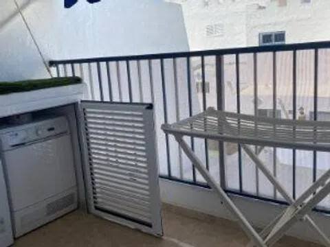 Wohnung 95 m² in San Bartolomé de Tirajana