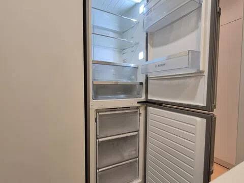 Pis de 97 m² a Barcelona
