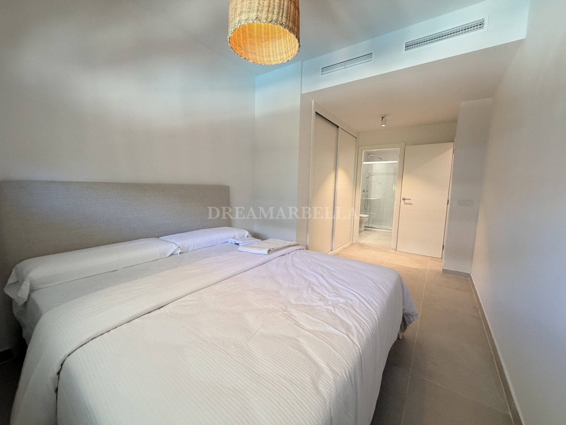 Pis de 148 m² a Estepona