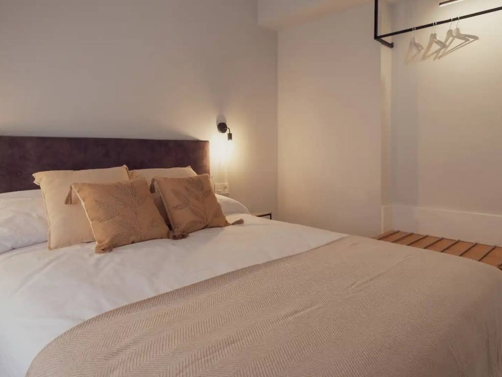 Appartamento 40 m² a Granada