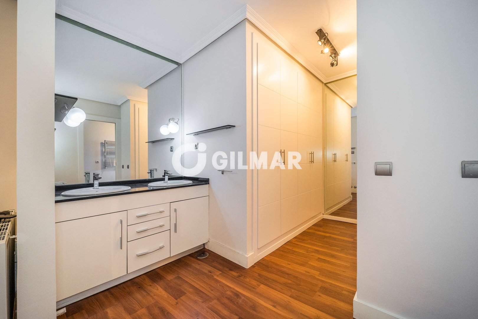 Casa de 699 m² en Madrid