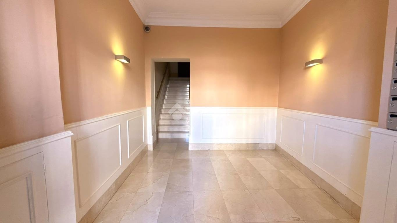 Appartement 139 m² à Madrid