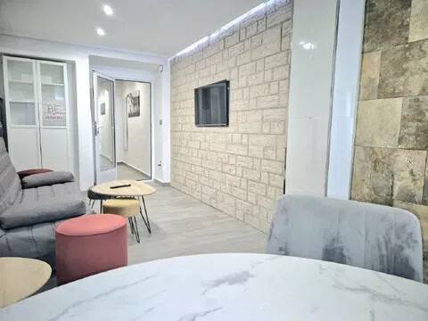 Appartamento 160 m² a Murcia