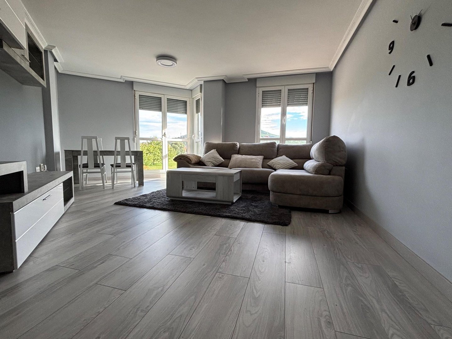 Appartamento 133 m² a Ponferrada
