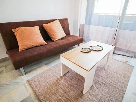 Appartamento 80 m² a Roquetas de Mar