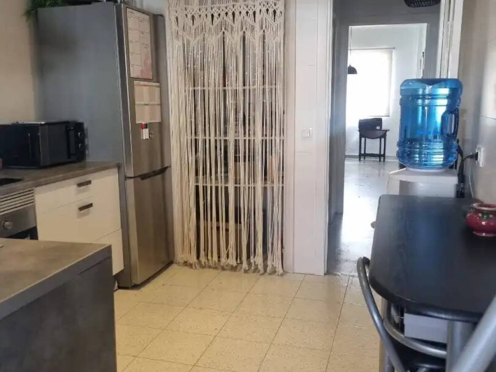 Casa de 130 m² en Los Barrios