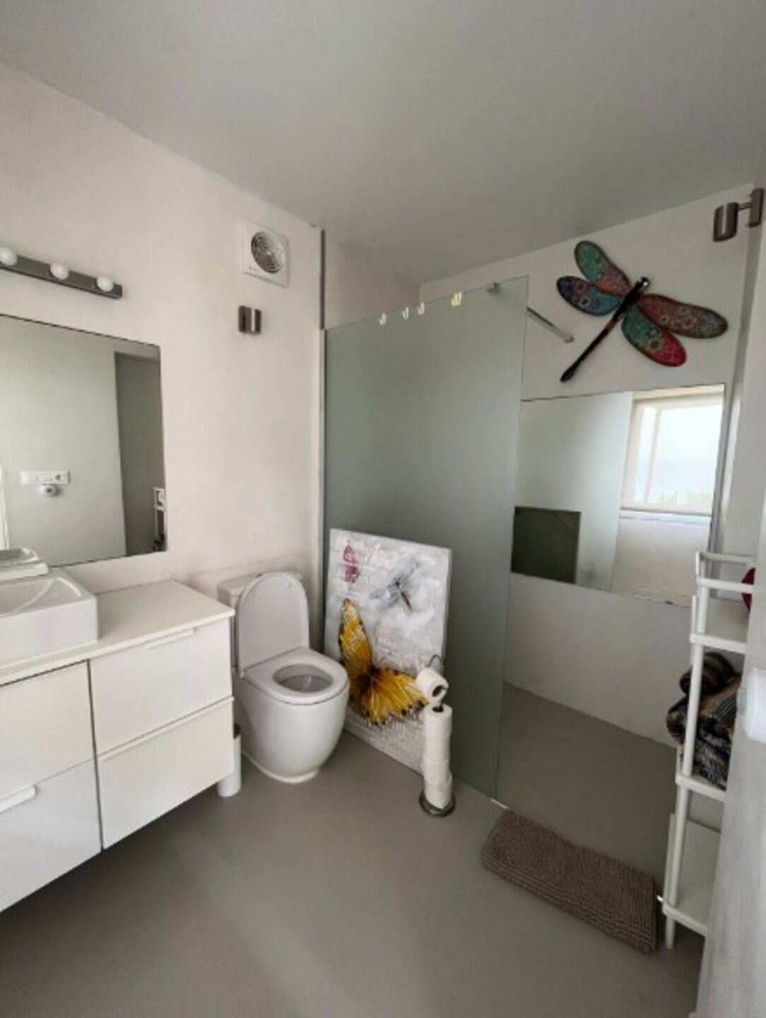 Piso de 402 m² en Conil de la Frontera