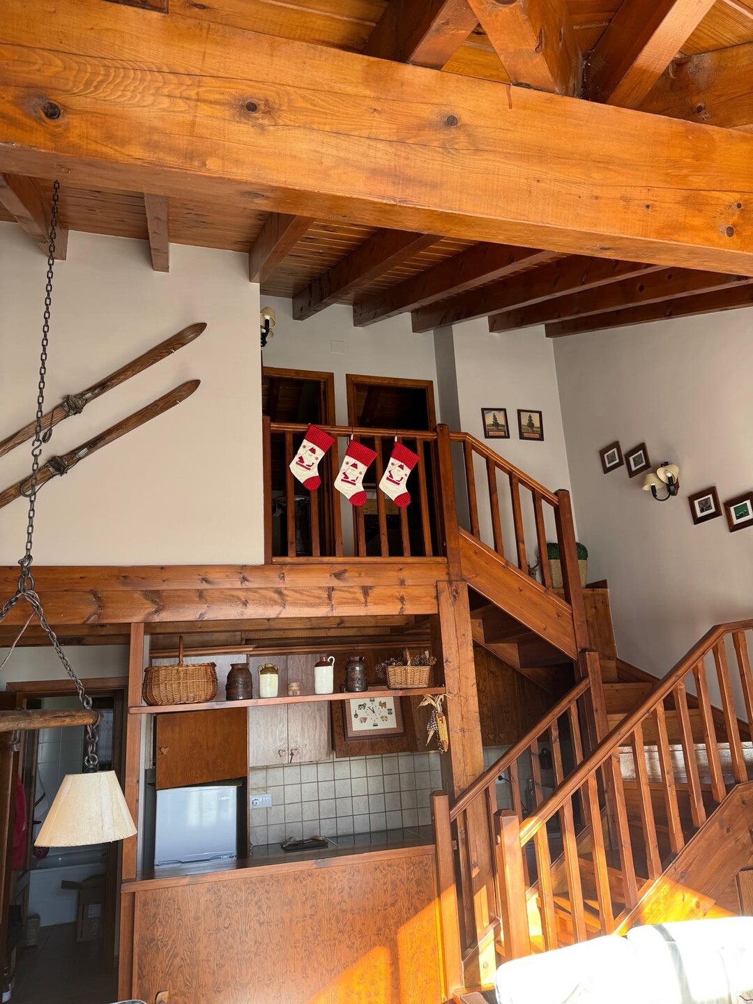 Moradia 140 m² em Guils de Cerdanya