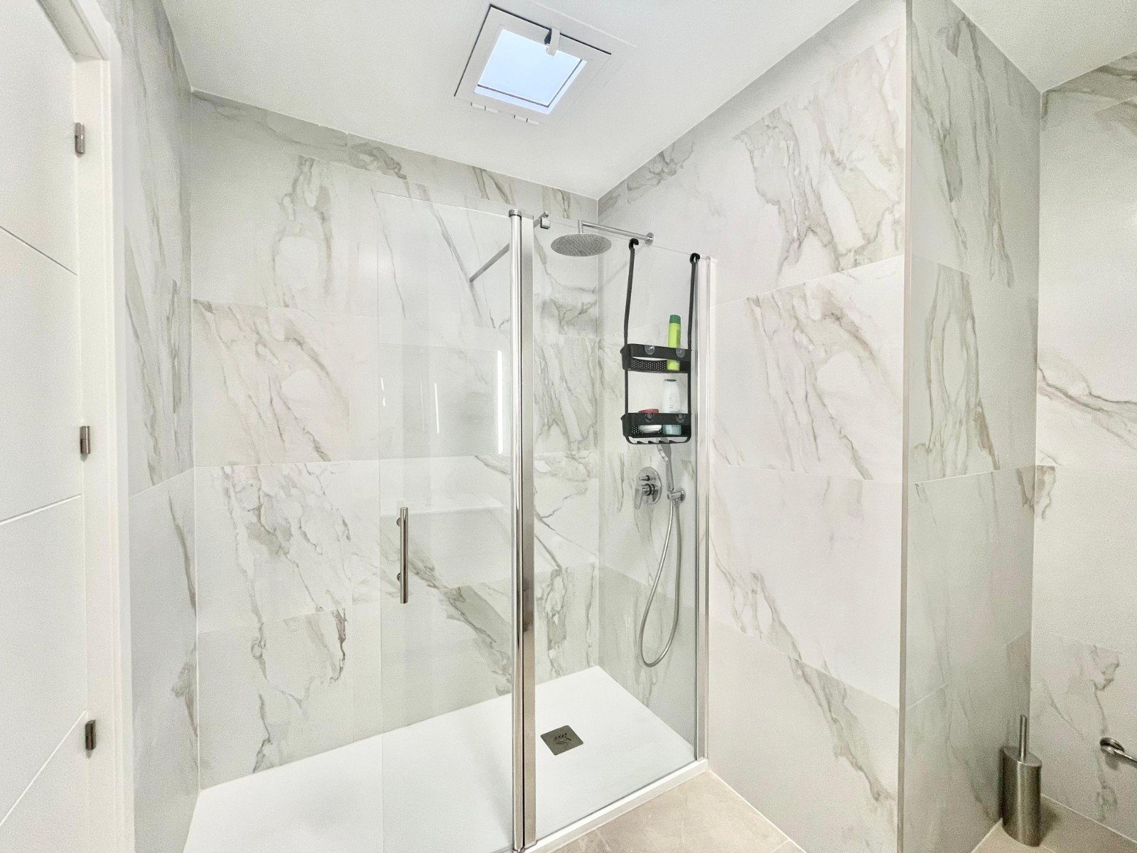 Piso de 95 m² en San Pedro del Pinatar