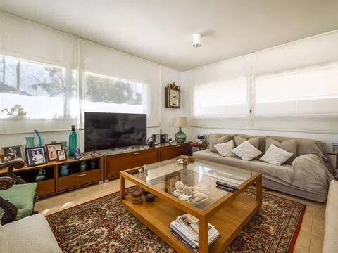 Casa de 241 m² en Pollença