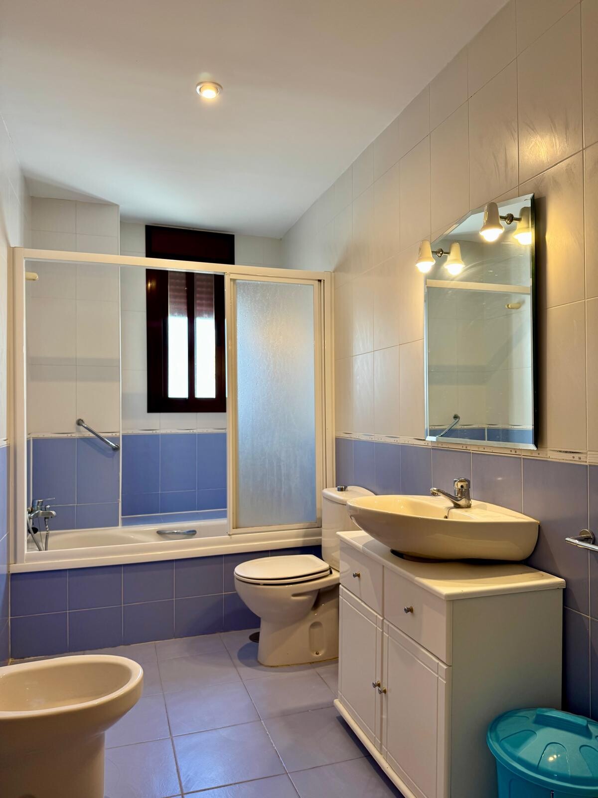 Habitación 300 m², Badajoz