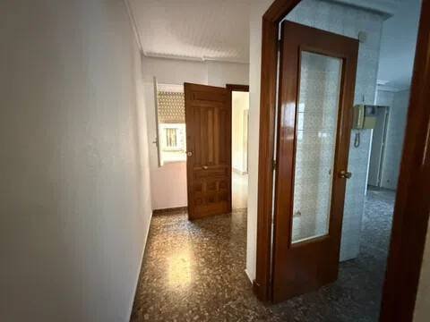 Appartamento 141 m² a Murcia