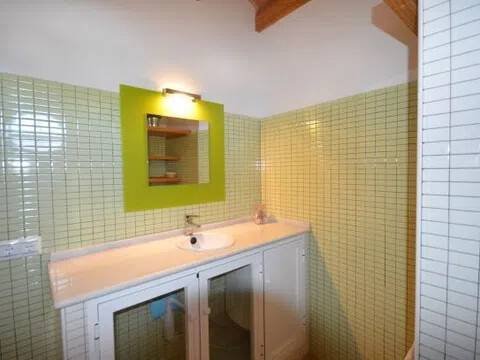 Pis de 85 m² a Conil de la Frontera