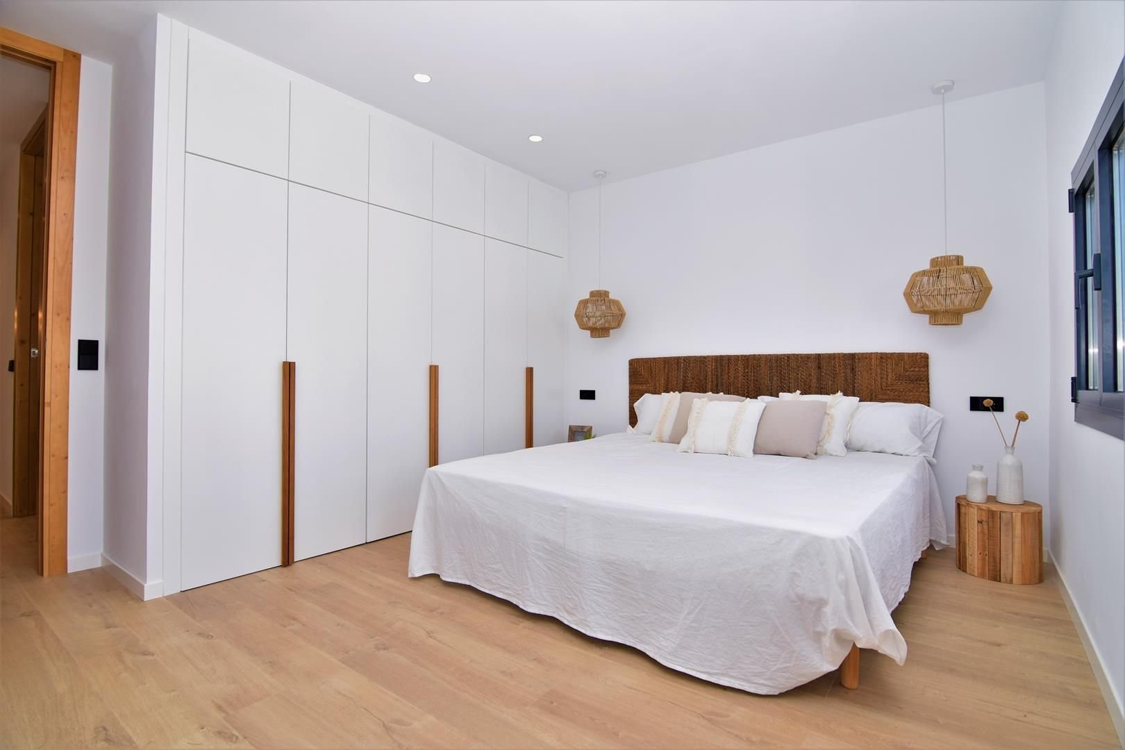Casa de 120 m² a Santa Margalida