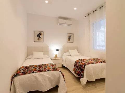 Casa de 190 m² a Gavà