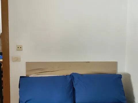 Piso de 70 m² en Murcia