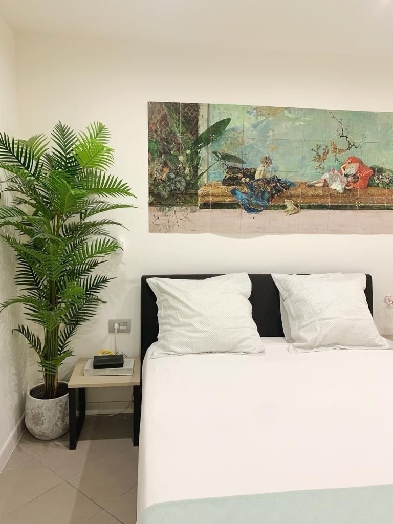 Piso de 60 m² en Arona