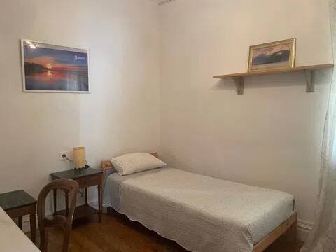 Wohnung 73 m² in Plentzia